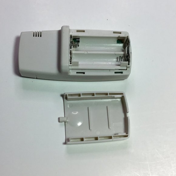 Frigidaire Room Air Conditioner Remote Control 5304447875 Tested See Video - Picture 4 of 4